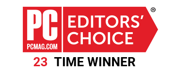 PCmag23-16-16.png