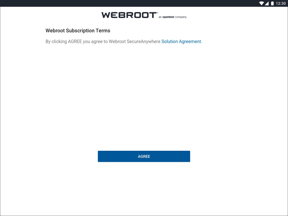 webroot review 2017 cnet