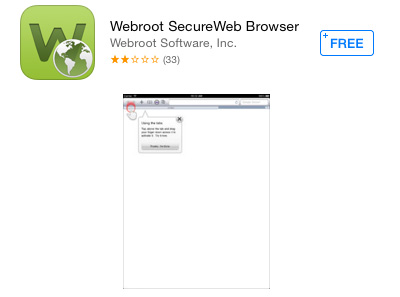 Features how-to ios-02