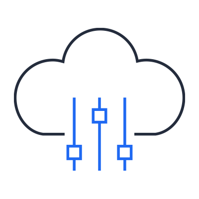 Cloud Services