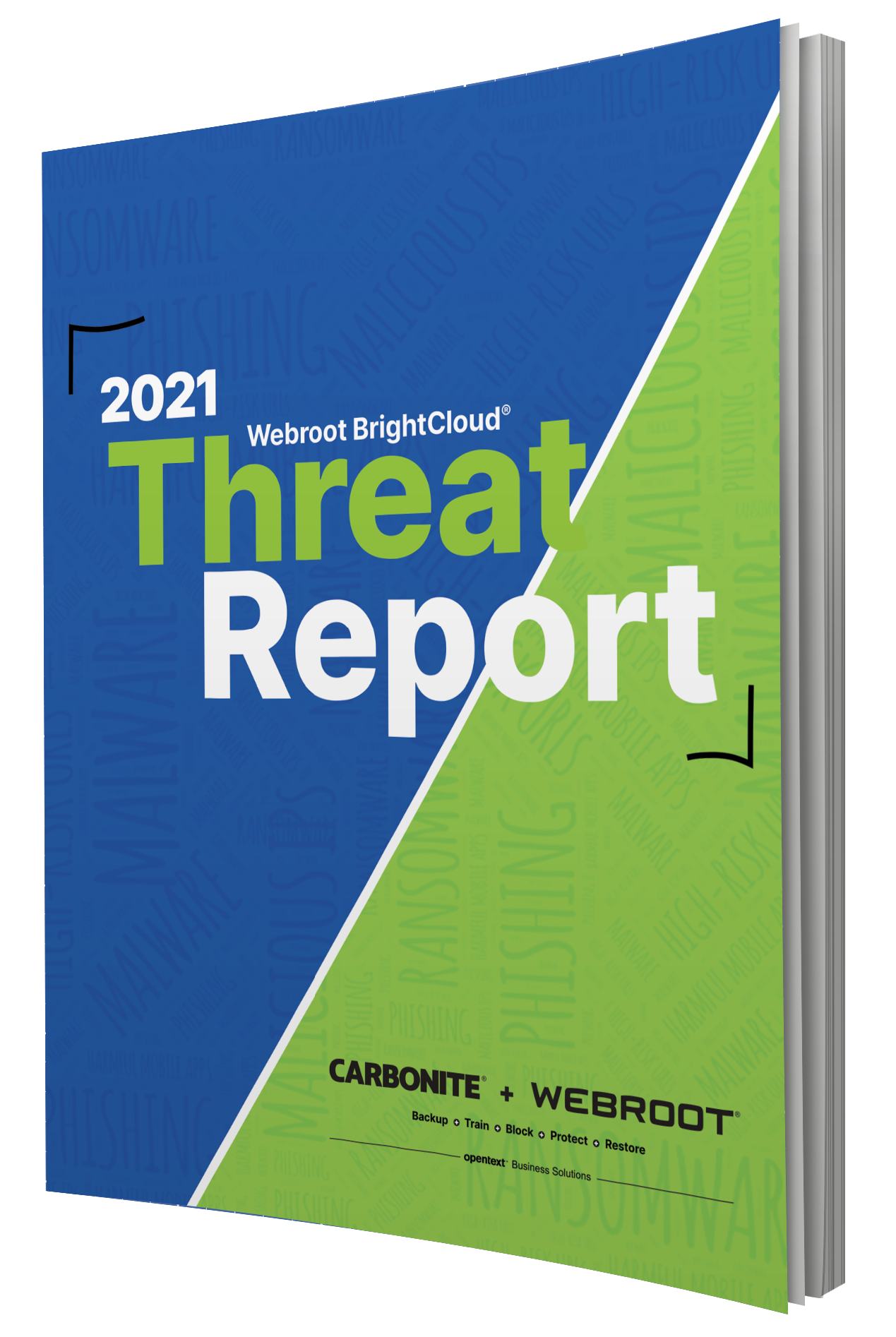 2020 Threat Report Thumbnail