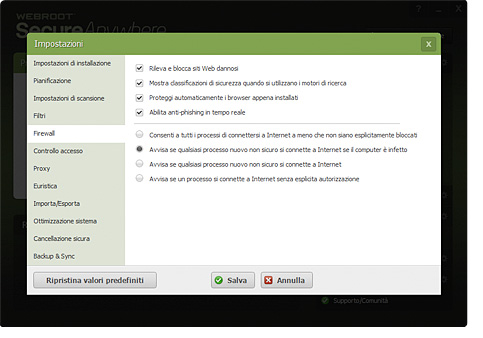 Features how-to firewall-02