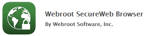 best buy webroot geek squad