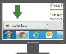 webroot antivirus downloads