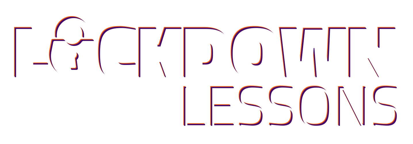 Lockdown Lessons Resource Center Webroot