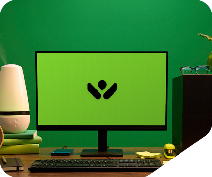 Cybersecurity month deal