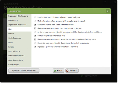 Features how-to realtime shield-02