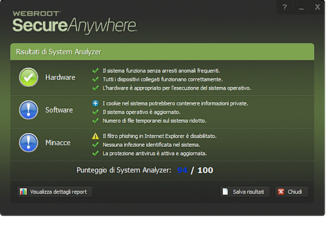 Features how-to system analyzer-03