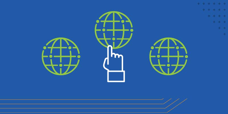 How to Choose A Web Class & Rep Partner Blog Thumbnail