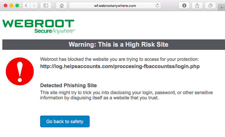 проверить сайт на риск. проверить сайт на риск. проверить сайт на риск. проверять. проверка надежности сайтов.