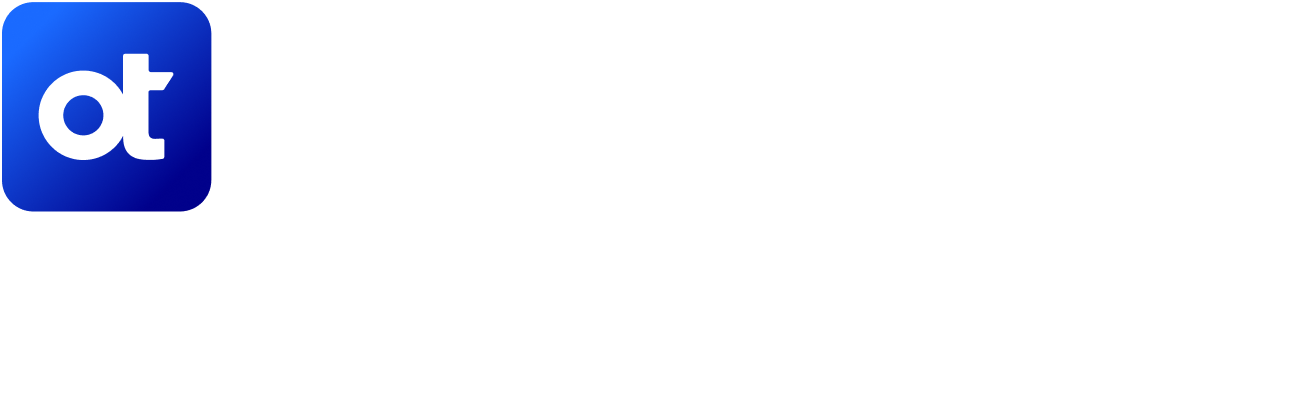 OpenText Cybersecurity logo