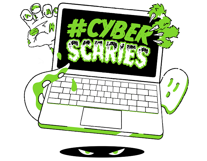 Webroot deals