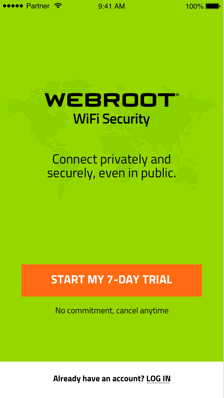 webroot com