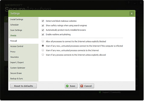 Features how-to firewall-02