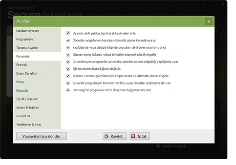 Features how-to realtime shield-02