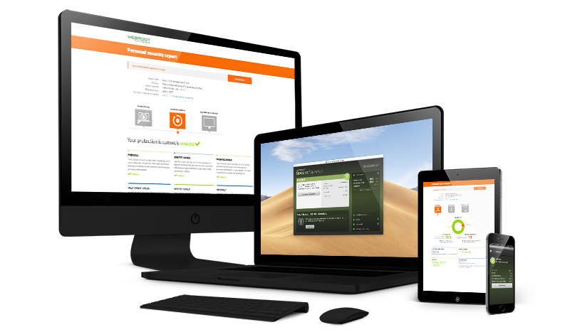 webroot secureanywhere system requirements