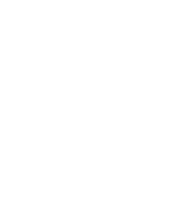 Machine Learning