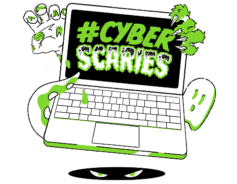 Webroot deals