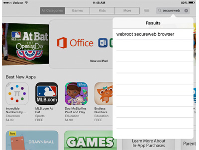 Features how-to ios-01