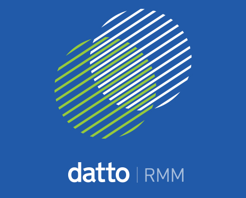 DATTO 