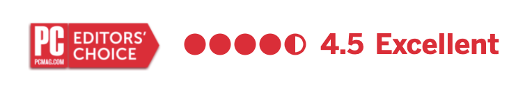 pcmag-withrating.png