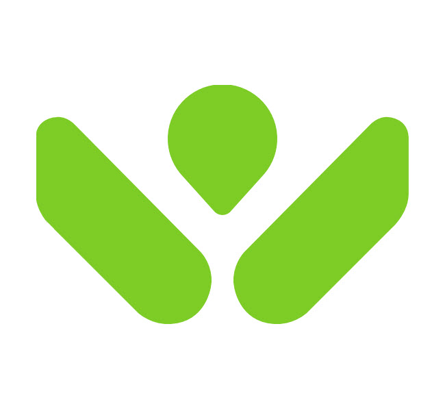 Webroot Logo