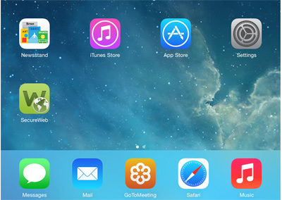 Features how-to ios-03