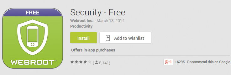 Features how-to android-01