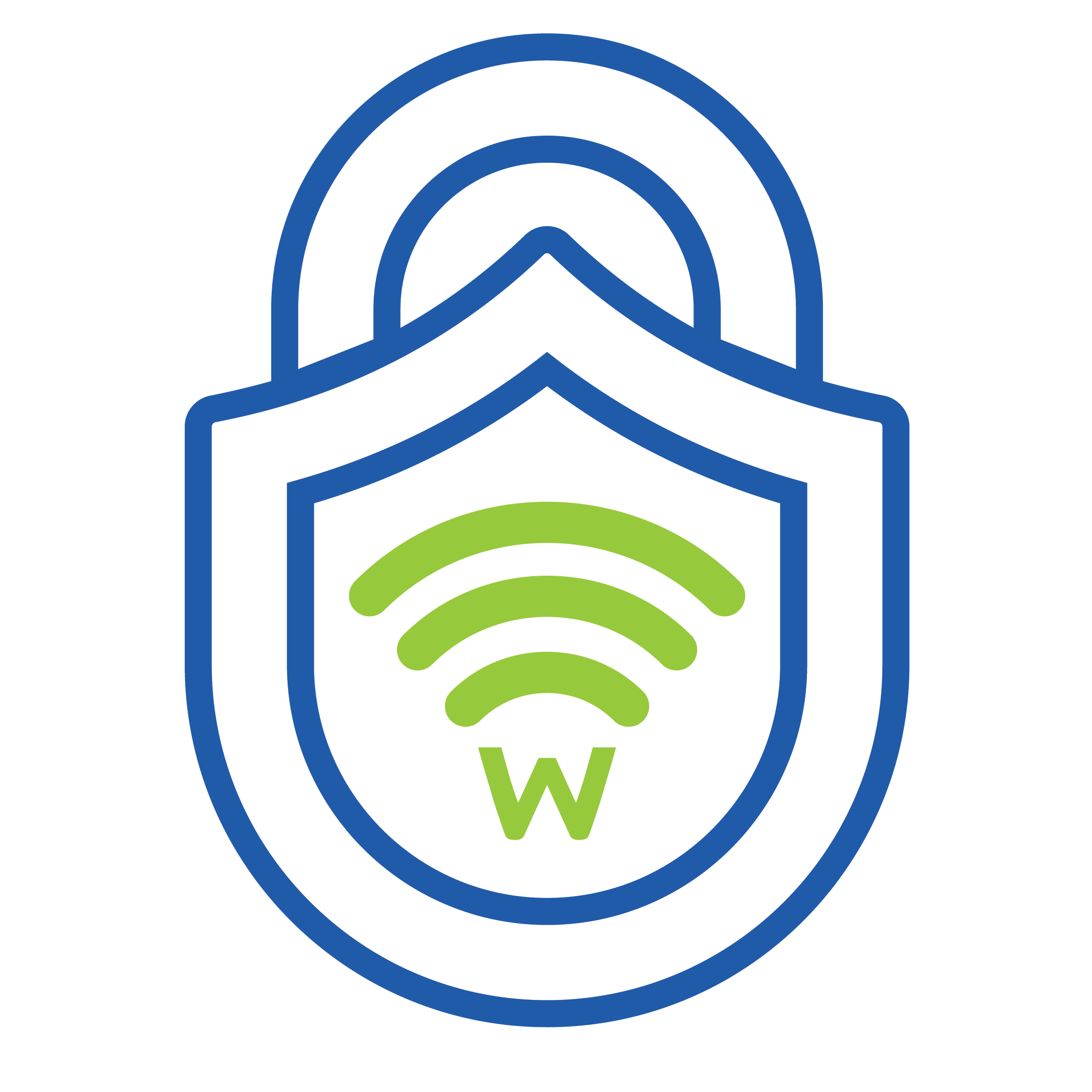 Let Webroot Help