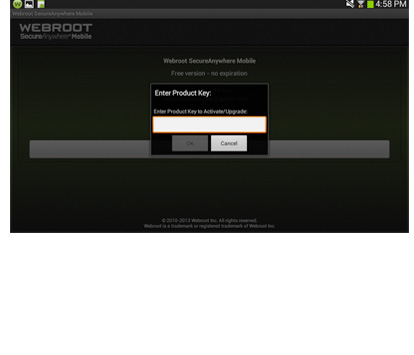 Features how-to android-06