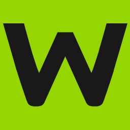 webroot for chromebook