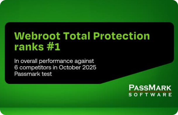 Cybersecurity awareness month