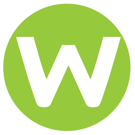 Webroot