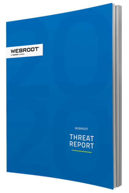 2020 Threat Report Thumbnail