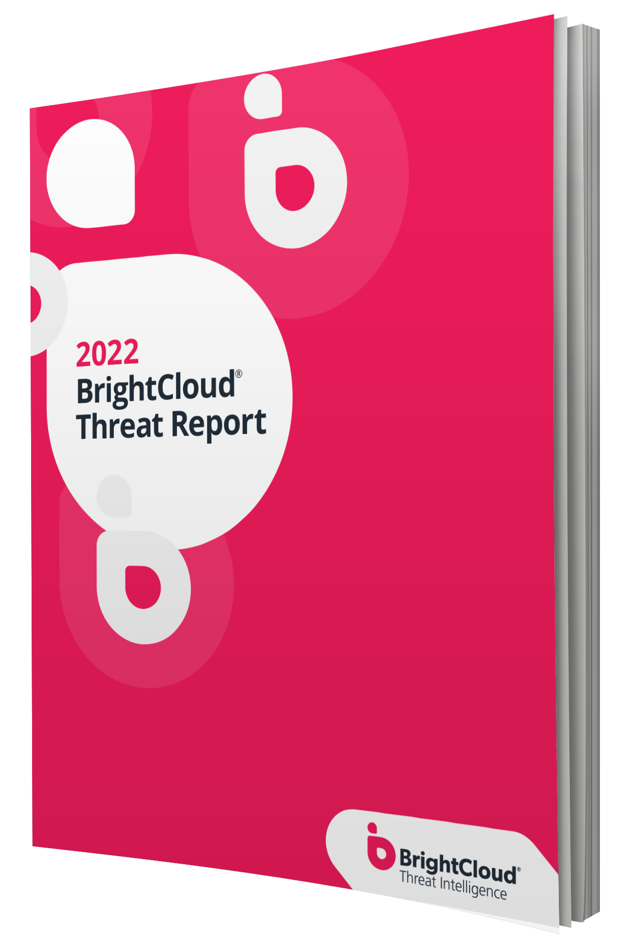 2022 Threat Report