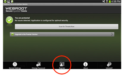 Features how-to android-05