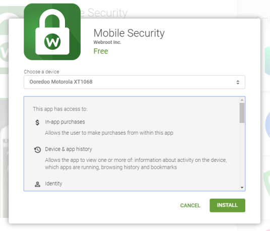 Features how-to android-02