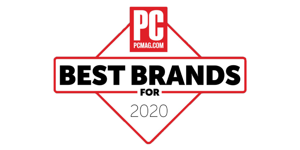 pcbestbrand-award-reviewspage.png