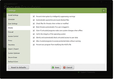 Features how-to realtime shield-02